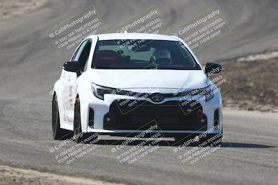 media/Oct-18-2025-Speed Ventures (Sat) [[8b3b7cf525]]/Black/Session 2 (Phil Hill)/